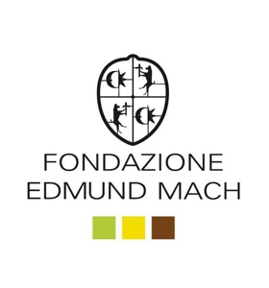 FONDAZIONE MACH
