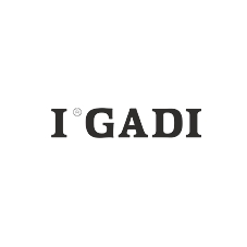 i gadi