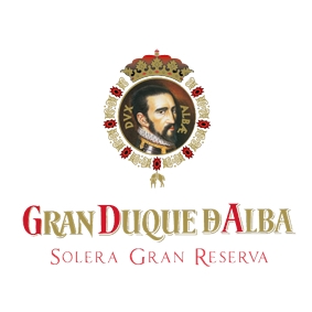 grand duque