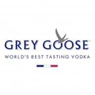 grey goose