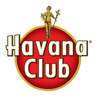 havana club
