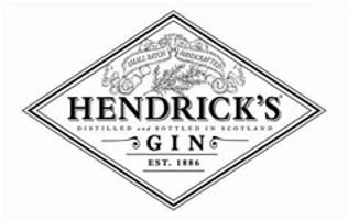 hendrick's