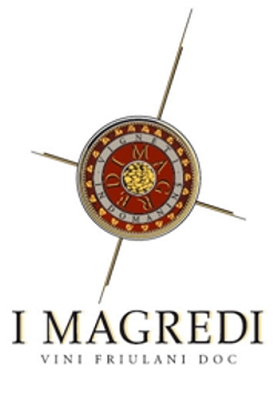 i magredi