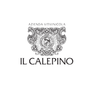 il calepino