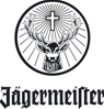 jagermeister
