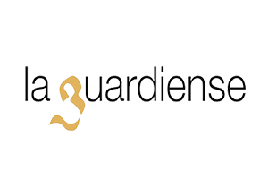 la guardiense
