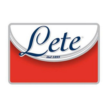 lete