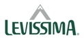 levissima