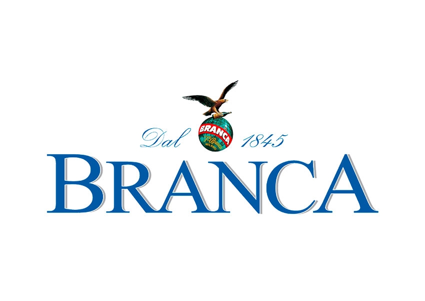 BRANCA