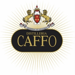 CAFFO