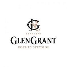 GLEN GRANT