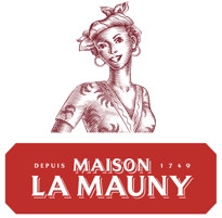 la mauny