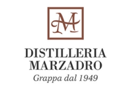 marzadro