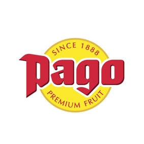 pago