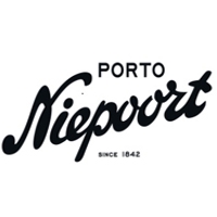 niepoort