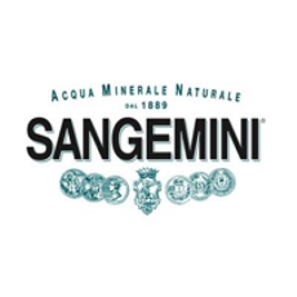 sangemini