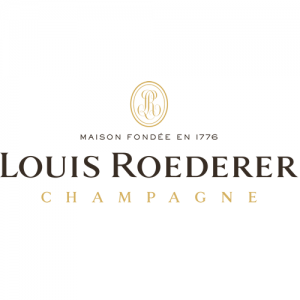 louis roederer