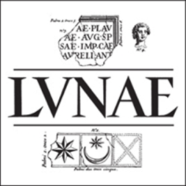 lunae bosoni