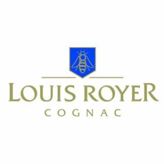 louis royer