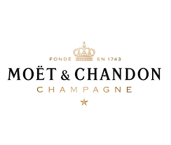 moet & chandon