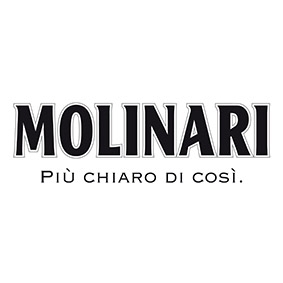 molinari