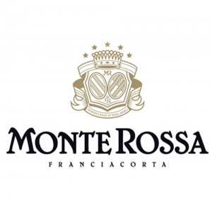monte rossa