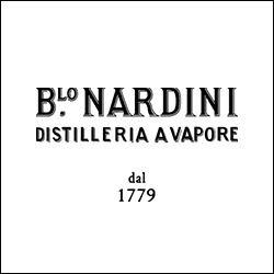 nardini