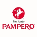 pampero