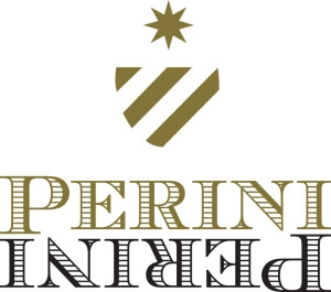 perini perini