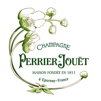 perrier jouet
