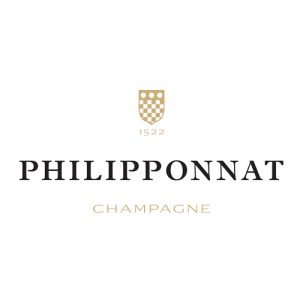 philipponat