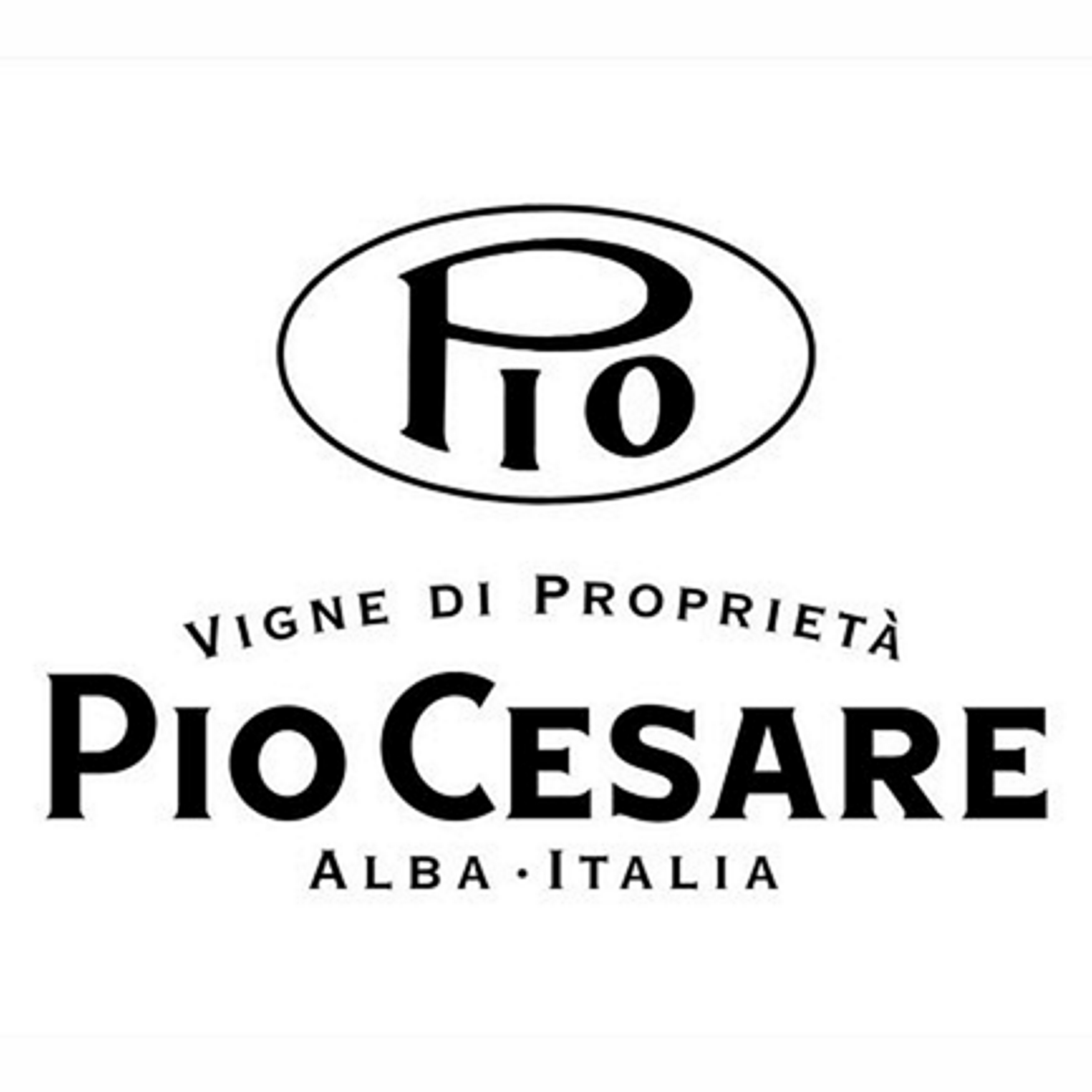 piocesare