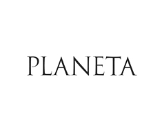 planeta