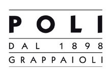 poli