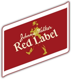 red label