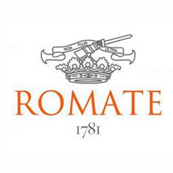pedro ximenez romate