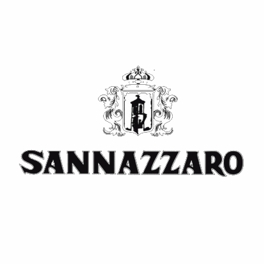 sannazzaro
