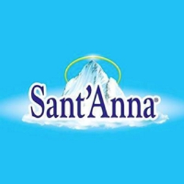 sant anna