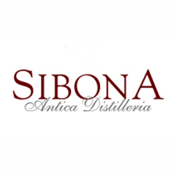 sibona