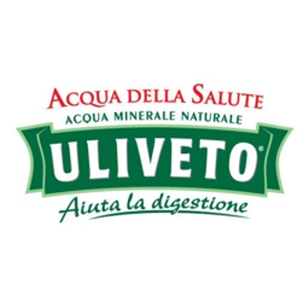 uliveto