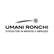 umani ronchi