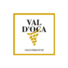 val d'oca