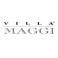 villa maggi