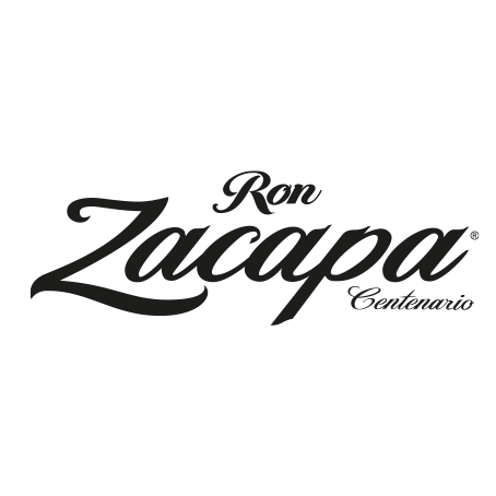 zacapa