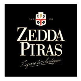 zedda piras