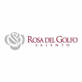rosa del golfo