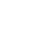 Telefono