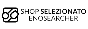 ENOSEARCHER