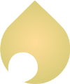 Vini in damigiana