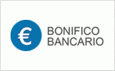 Bonifico Bancario